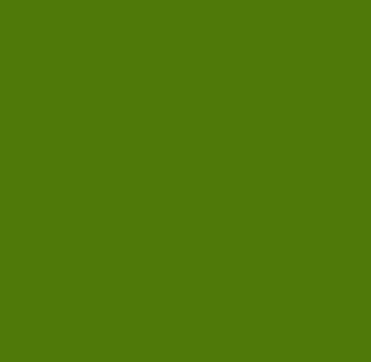MARK UP MK990015