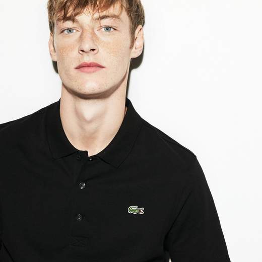 LACOSTE L1230
