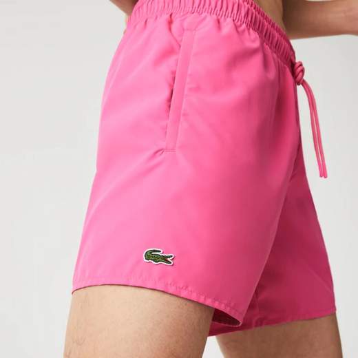 LACOSTE COSTUME Uomo | MH6270