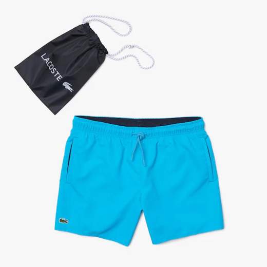 LACOSTE COSTUME Uomo | MH6270