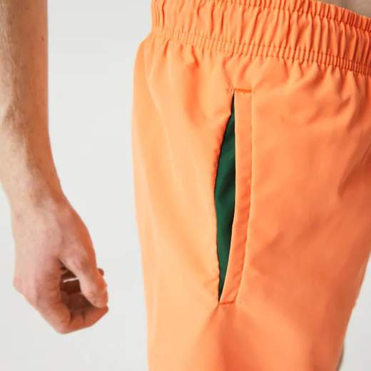LACOSTE COSTUME Uomo | MH6270