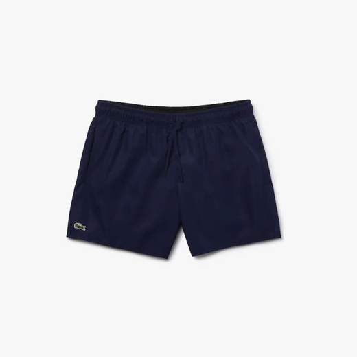 LACOSTE COSTUME Uomo | MH6270