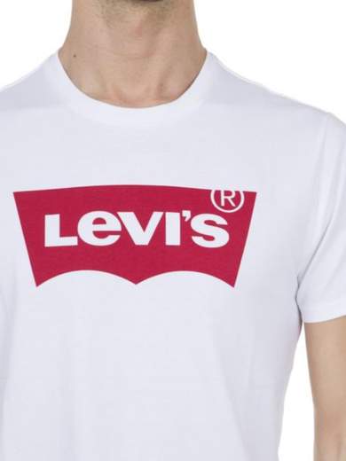 LEVI'S 17783