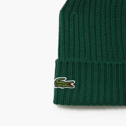 LACOSTE RB0001