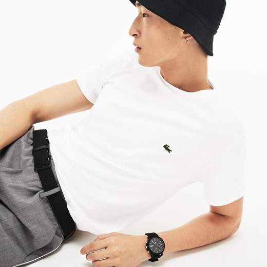 LACOSTE TH6709
