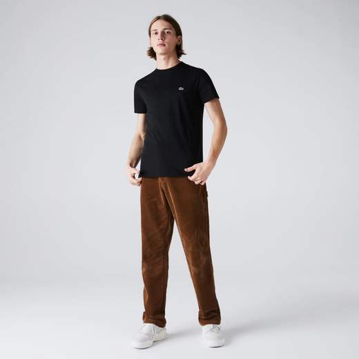 LACOSTE TH6709