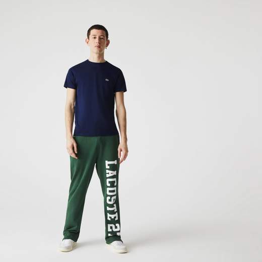 LACOSTE TH6709