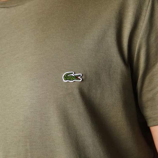 LACOSTE TH6709