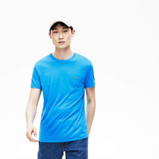 LACOSTE TH6709