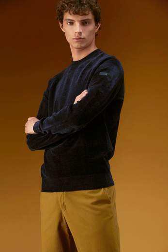 RRD WES030