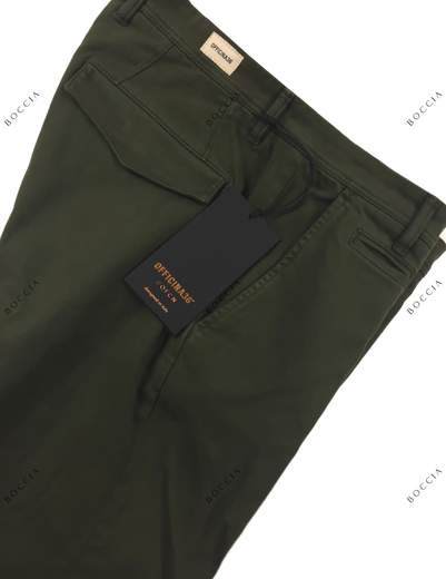 OFFICINA 36 2733C