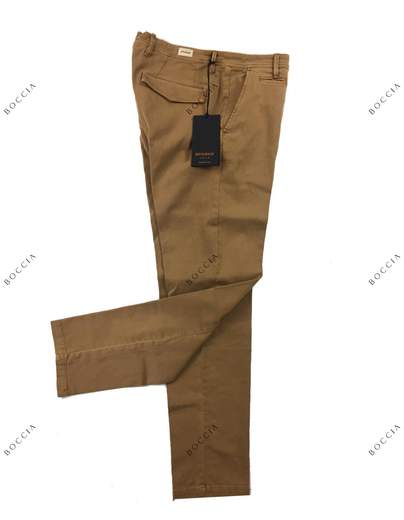 OFFICINA 36 2733C