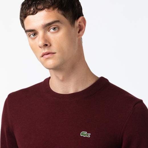 LACOSTE AH1985