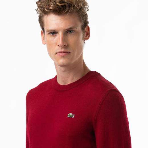 LACOSTE AH2210