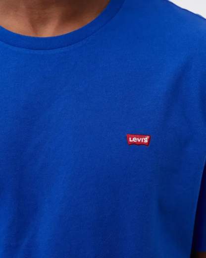 LEVI'S 566050000