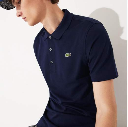 LACOSTE L1230