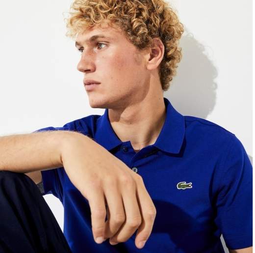 LACOSTE L1230