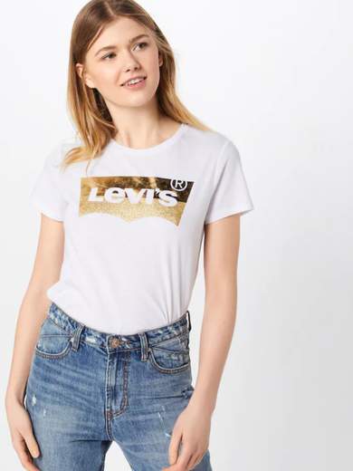 LEVI'S 17369