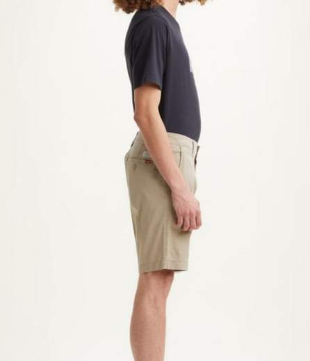 LEVI'S 17202