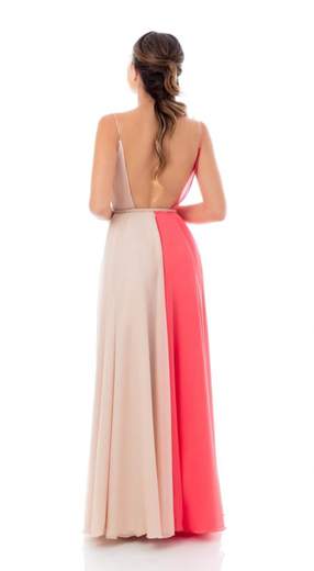FELEPPA FV FLA010
