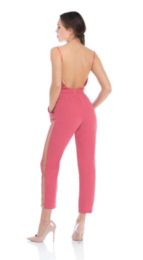 FELEPPA FV FLA056