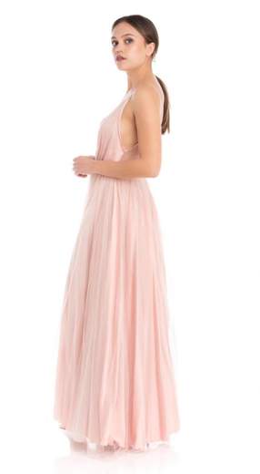 FELEPPA FV FLA057