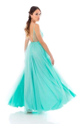 FELEPPA FV FLA057