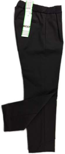 MICHAEL COAL LENNY3593