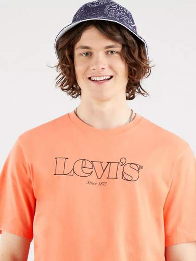 LEVI'S 16143