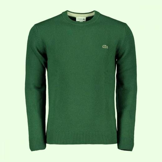 LACOSTE AH1985