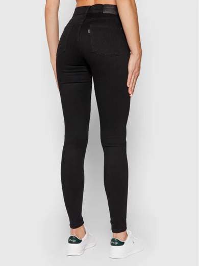 LEVI'S 527970000