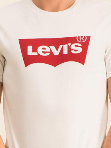 LEVI'S 17783