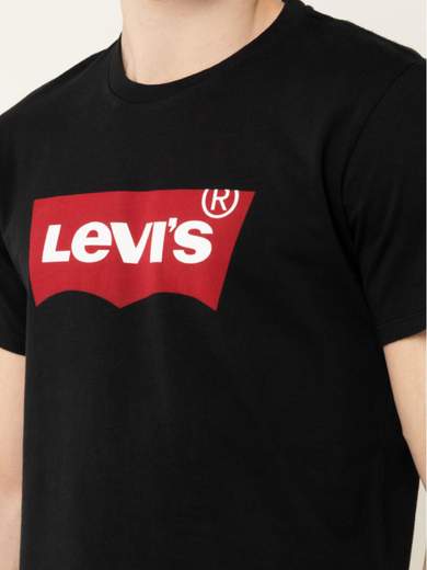 LEVI'S 17783