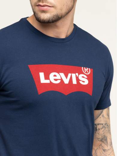 LEVI'S 17783