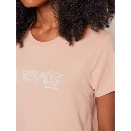 LEVI'S 173691624