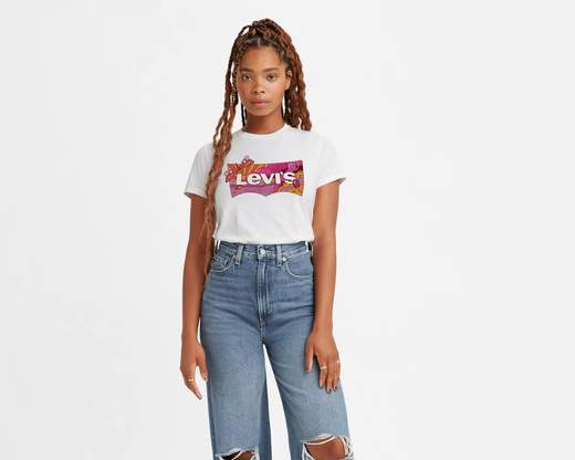 LEVI'S 17369