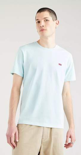 LEVI'S 566050000