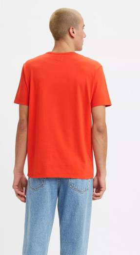 LEVI'S 566050000