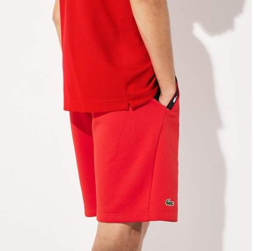 LACOSTE L1230