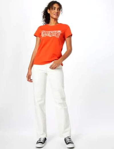 LEVI'S 17369
