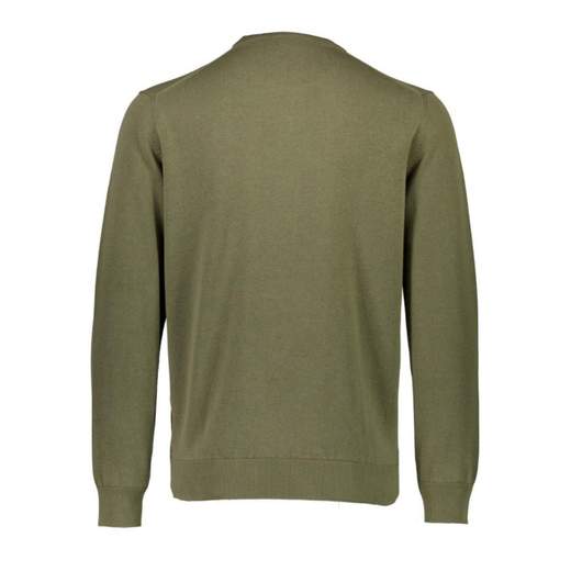 LACOSTE AH2193