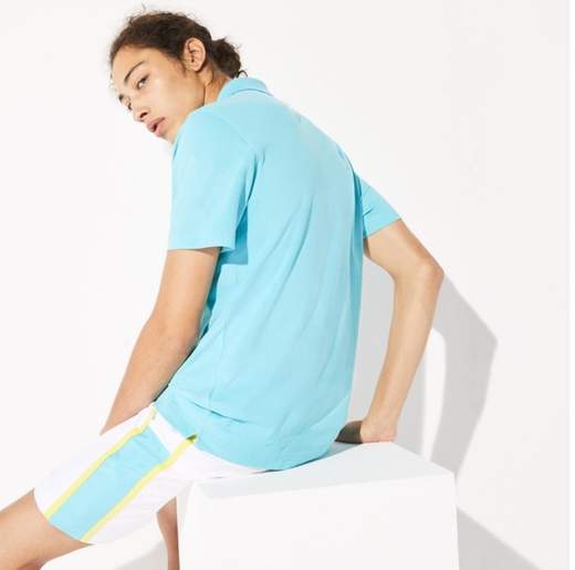 LACOSTE L1230