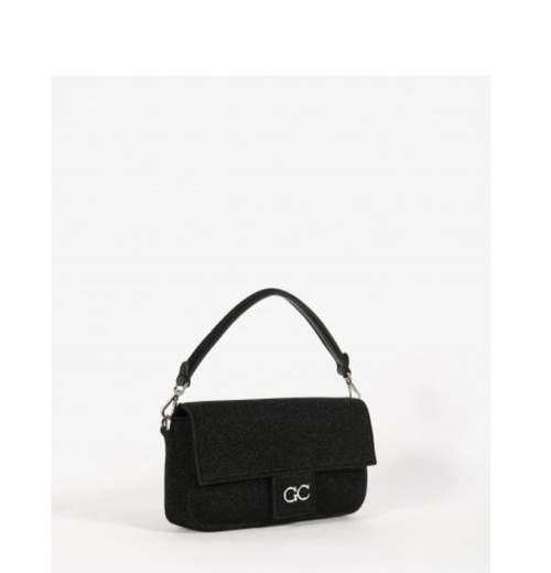 GIO CELLINI XX002