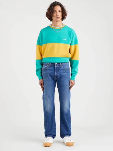 LEVI'S 005013249