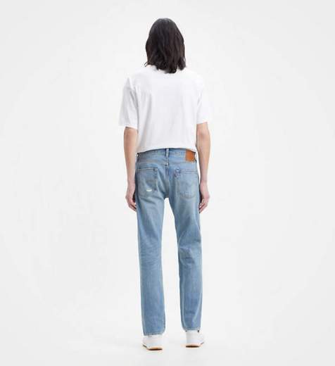 LEVI'S 005013324