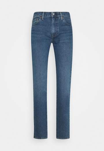 LEVI'S 045114757