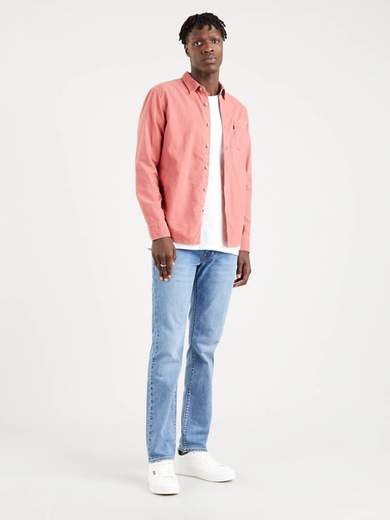 LEVI'S 045115191