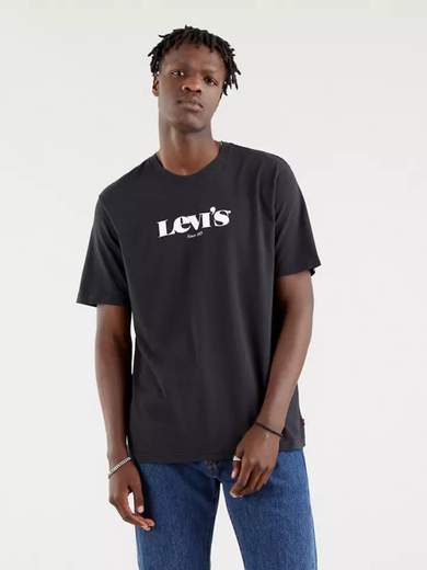 LEVI'S 16143