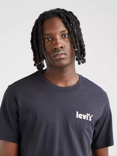 LEVI'S 16143