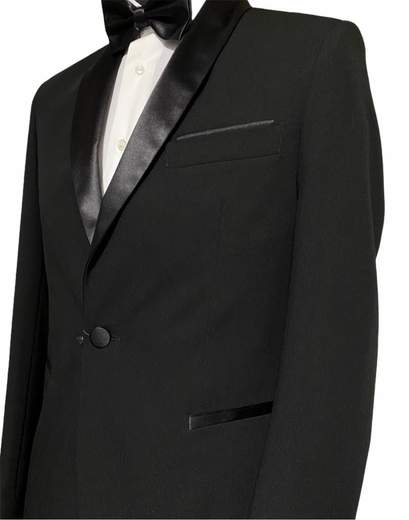 JHEY ROGER AB1008